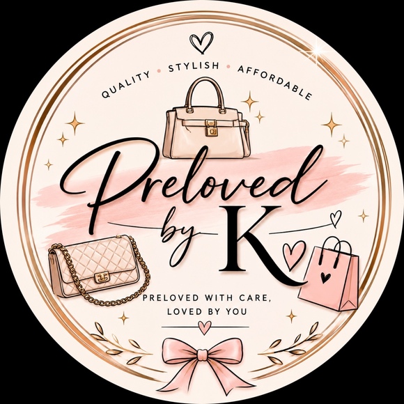 theprelovedby_k